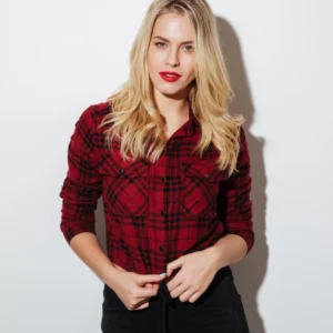 cozy chic Shirt