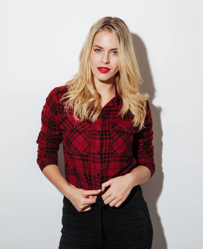 cozy chic Shirt