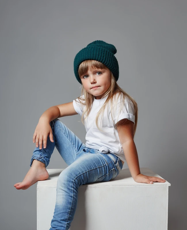 Urban Chic Elevate Your Style