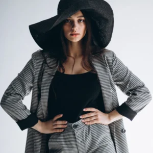 Stylish Relaxed Fit Shirt
