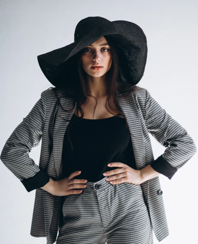 Stylish Relaxed Fit Shirt