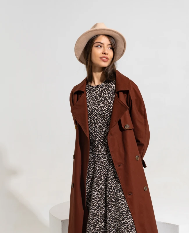 cozy chic Shirt