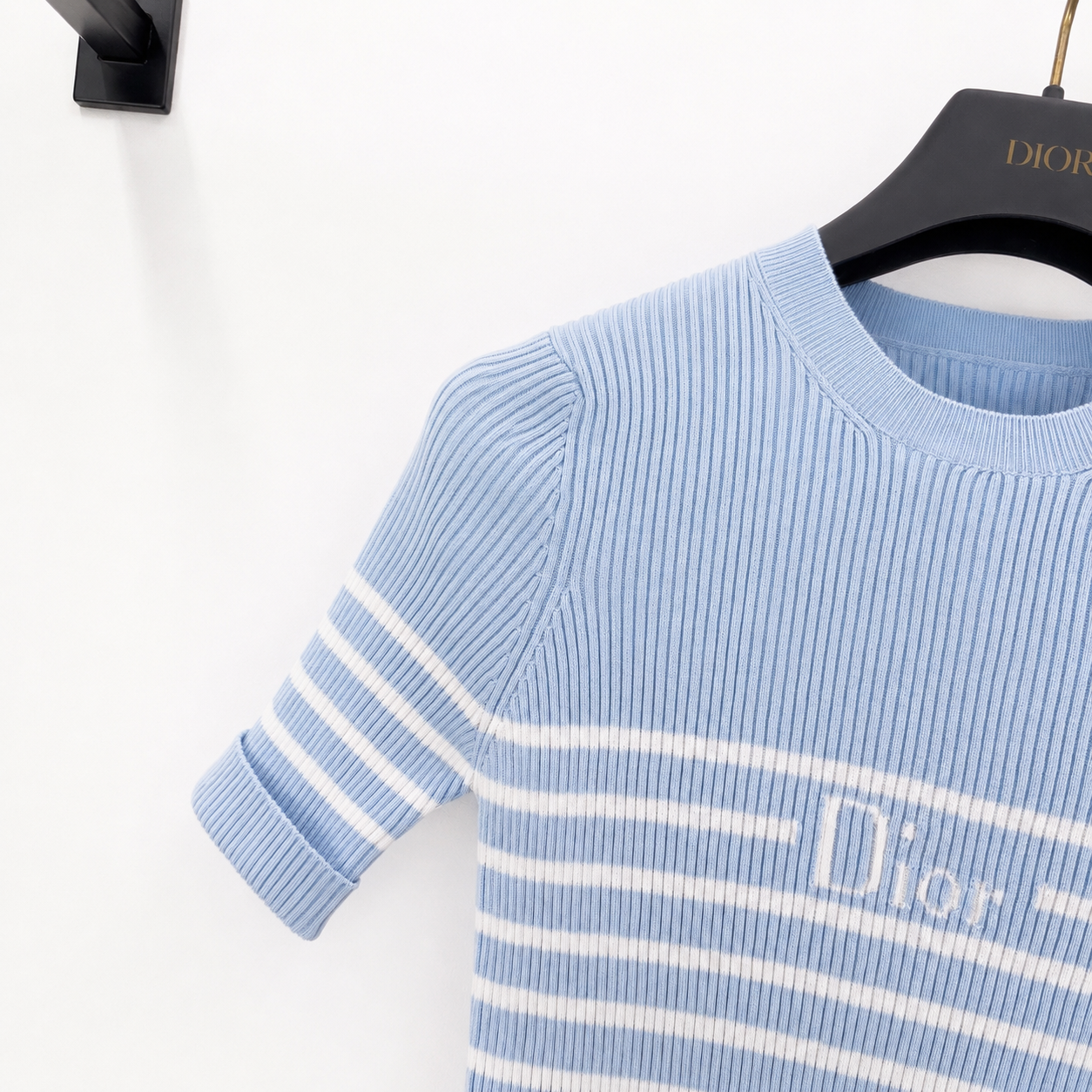 Dior – Tshirt