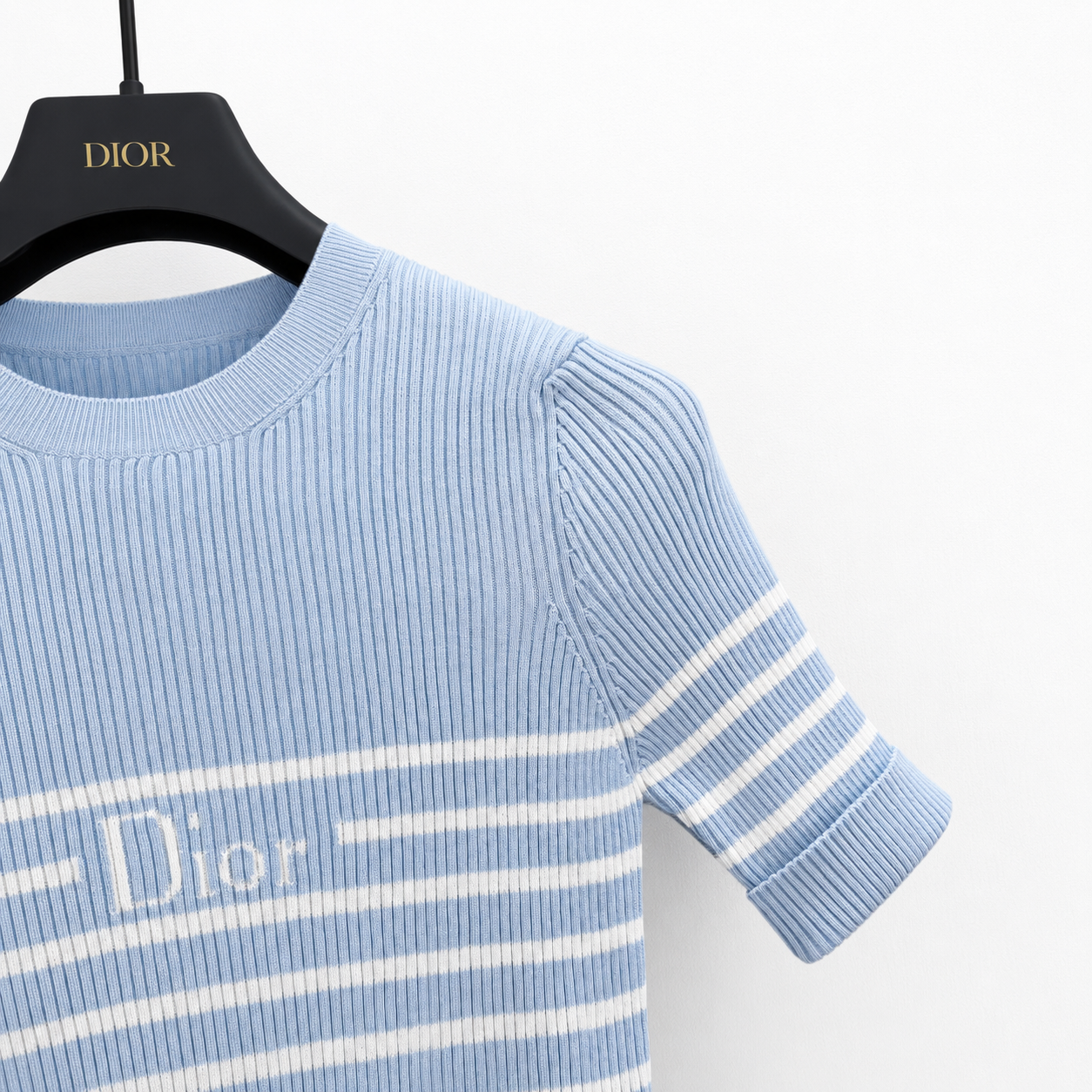 Dior – Tshirt
