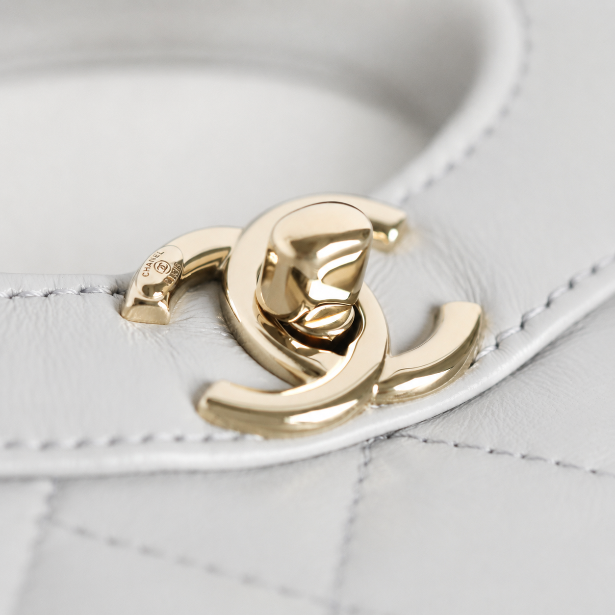 Chanel – Chanel 31 Shopping Bag