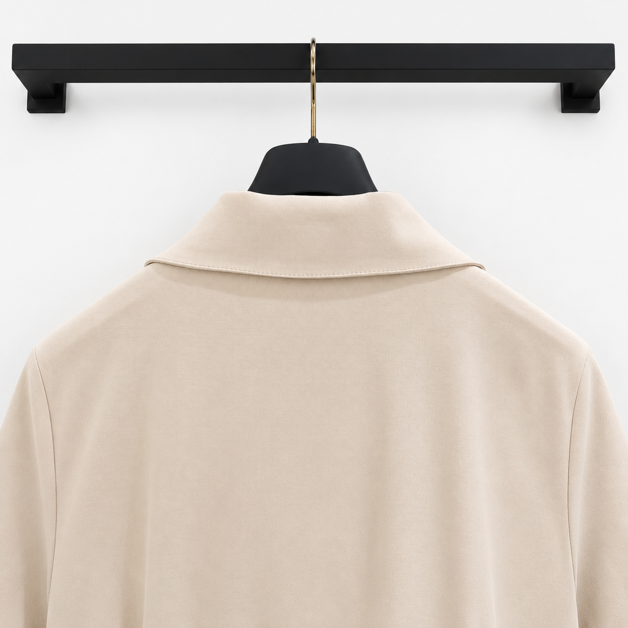 Dior – Dress
