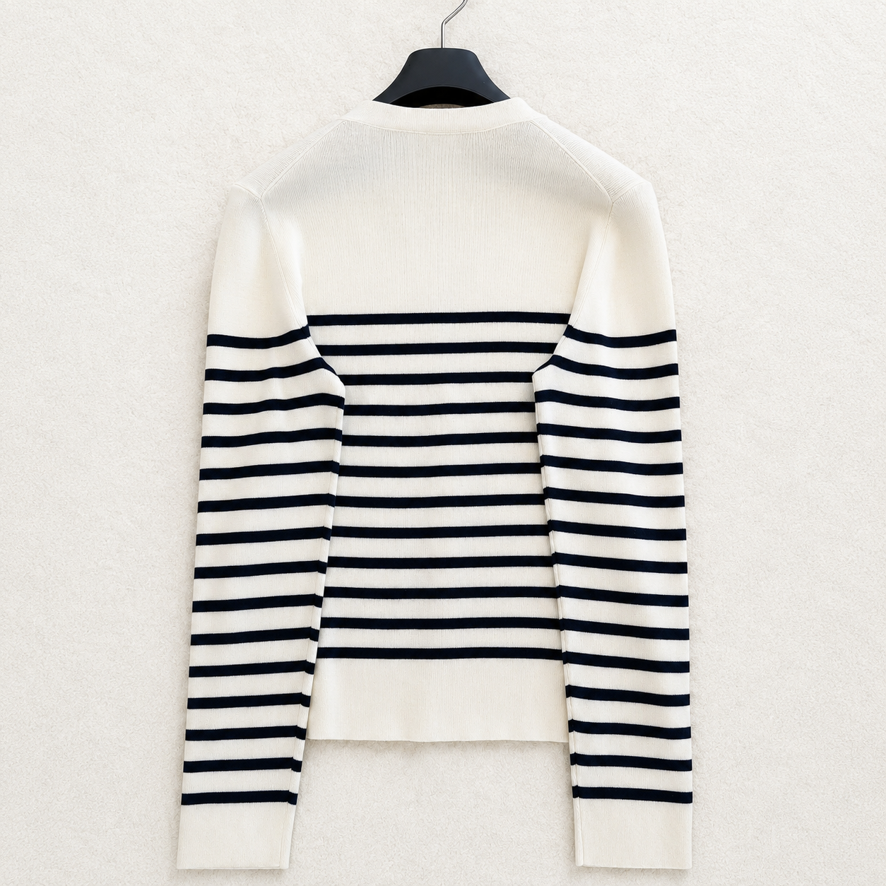 Dior – Knitted Cardigan