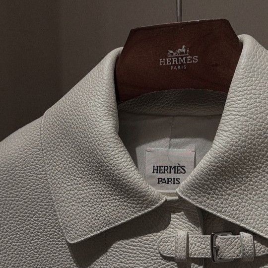 Clothes