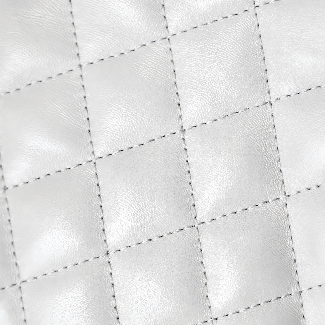 Chanel – Chanel 31 Shopping Bag
