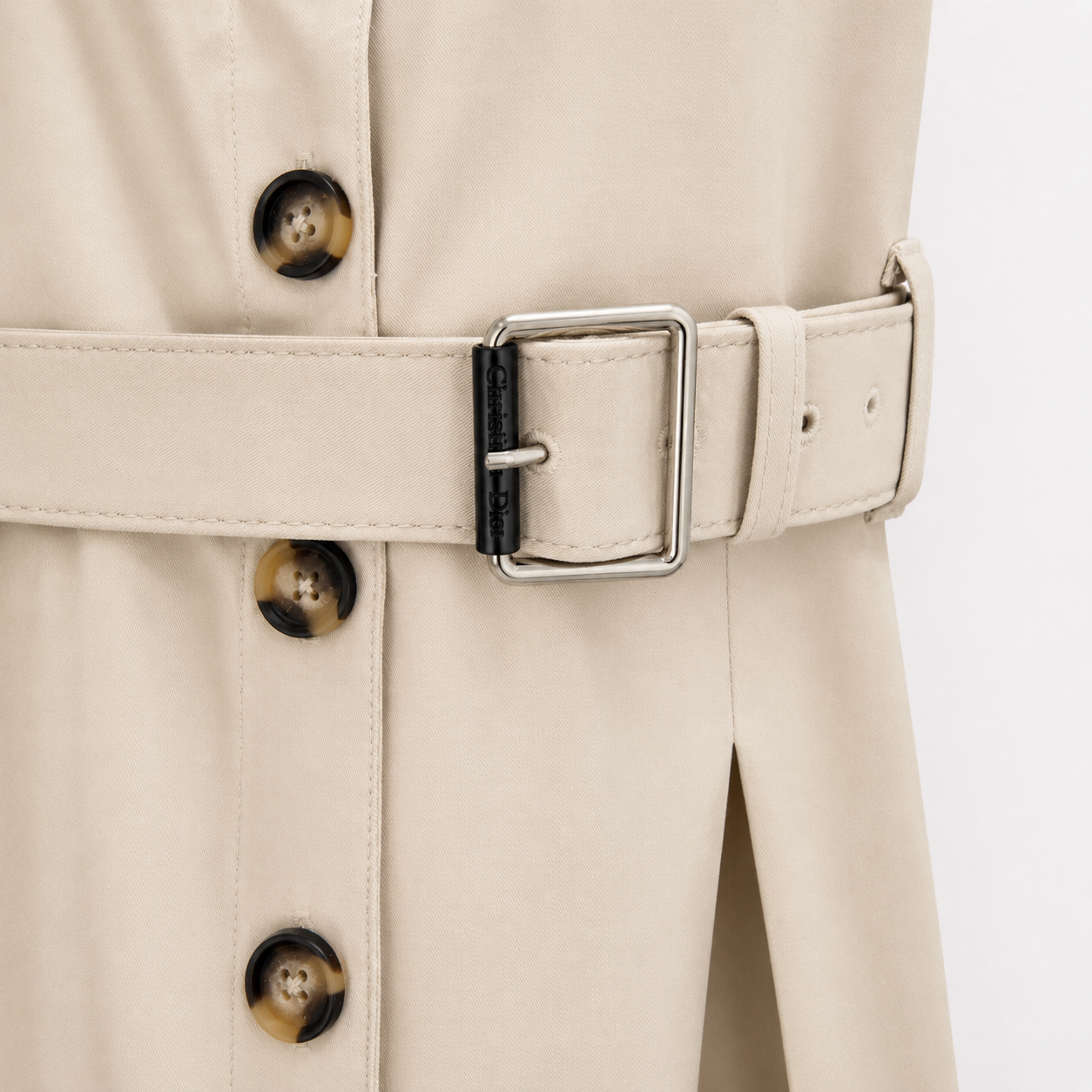 Dior – Dress