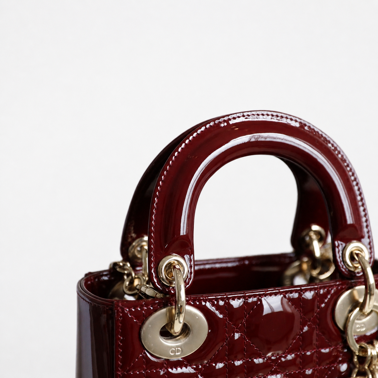 Dior – Lady Dior