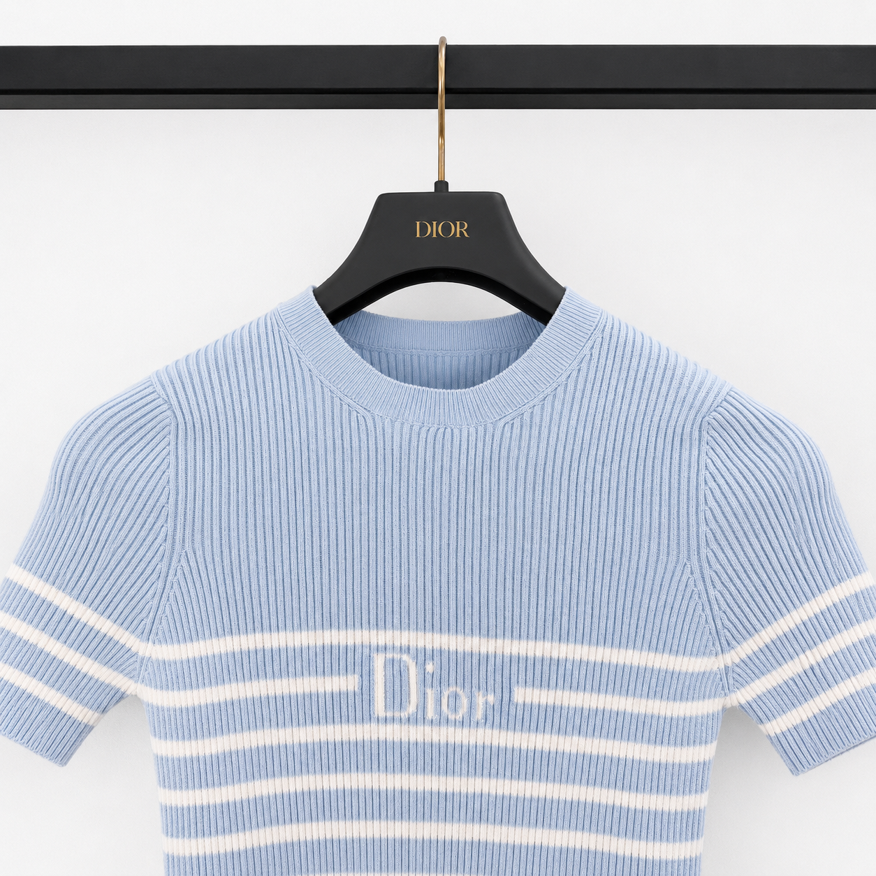 Dior – Tshirt