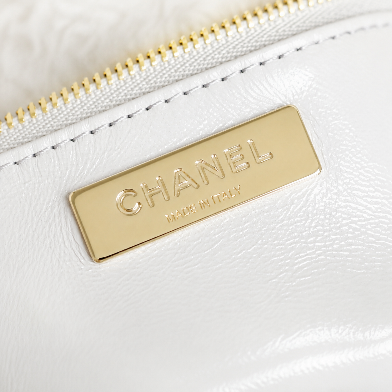 Chanel – Chanel 31 Shopping Bag