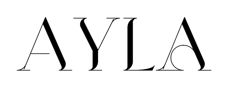 Aylaluxury