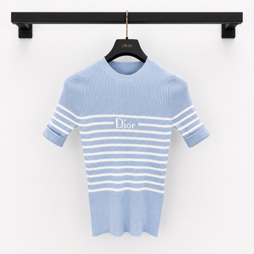 Dior - Tshirt