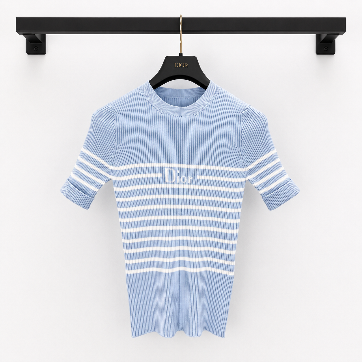 Dior – Tshirt