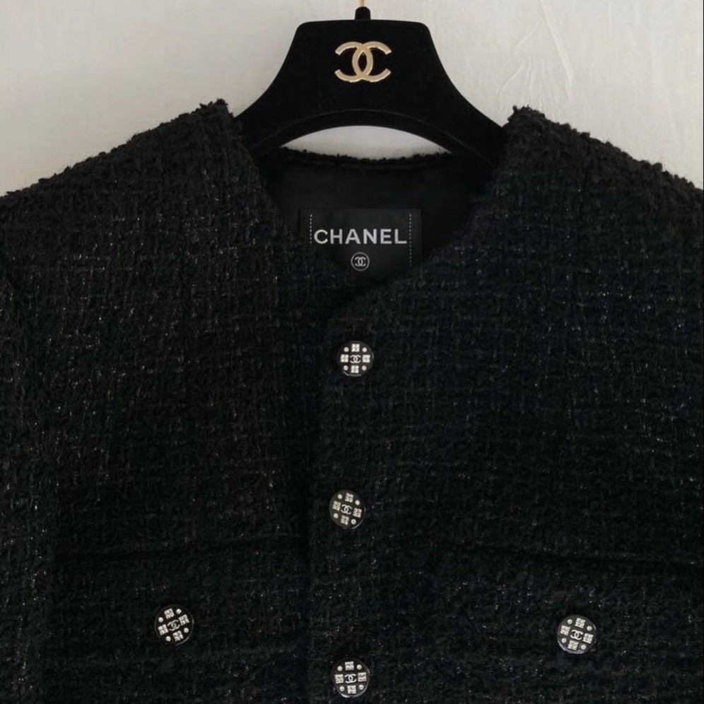 Clothes