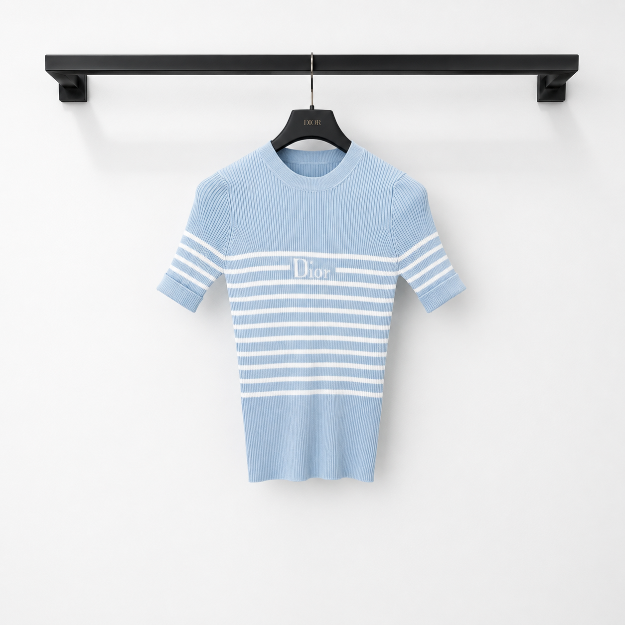Dior – Tshirt