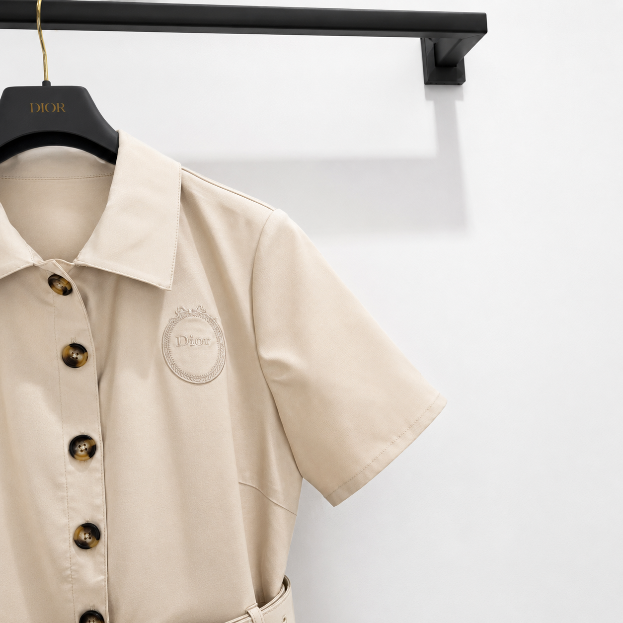 Dior – Dress