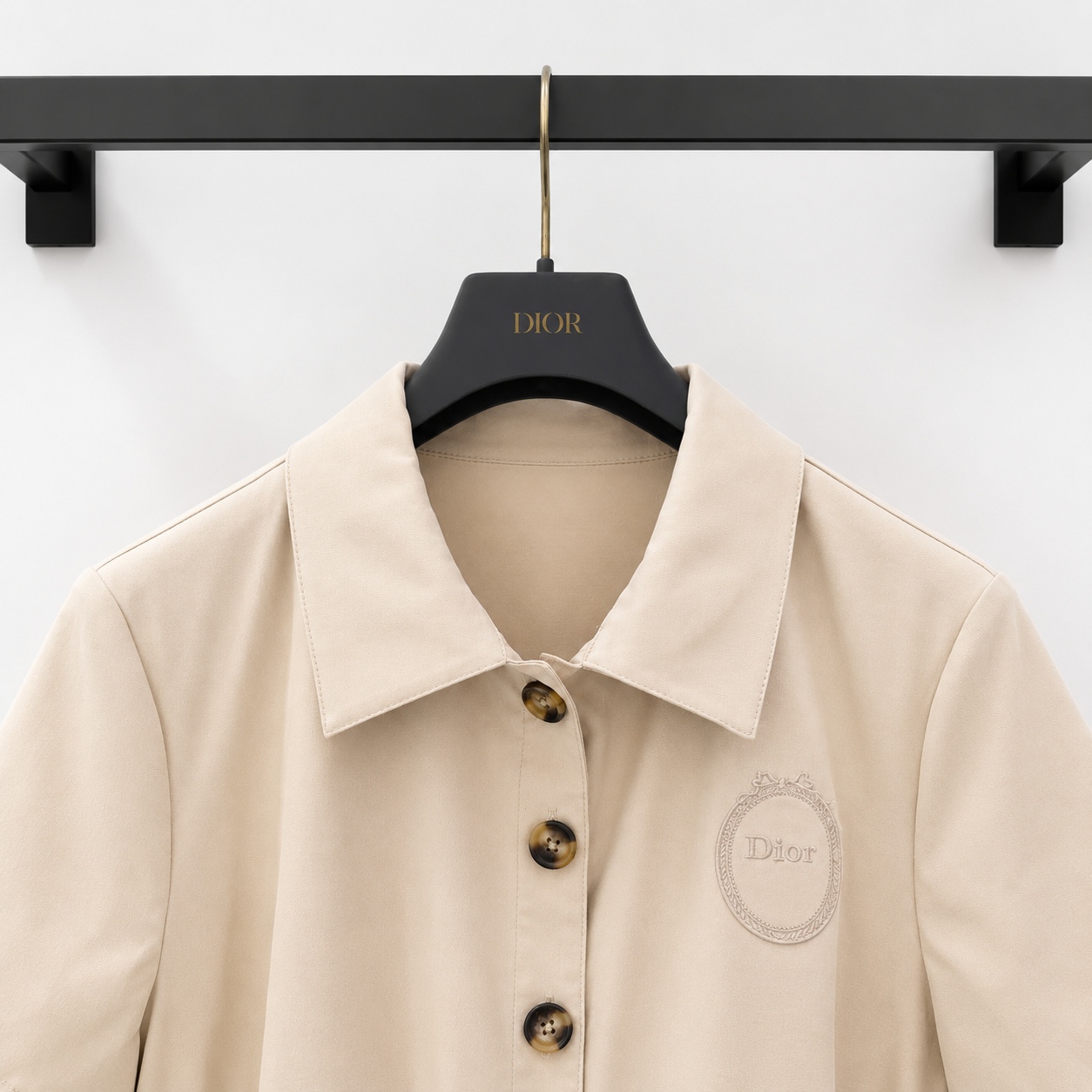Dior – Dress